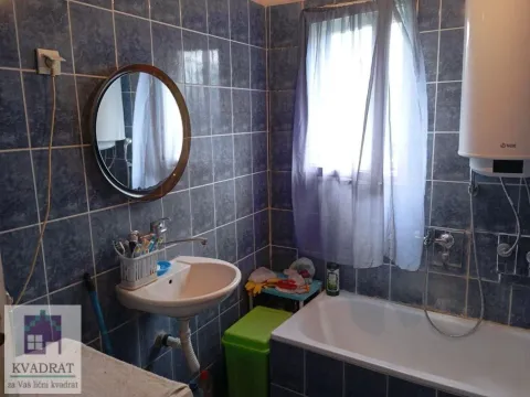 Sale, house, 133m², Mislodjin, Obrenovac - image 9