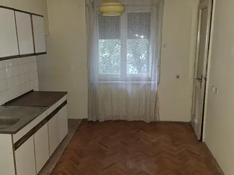 Prodaja, stan, 40m², Centar, Podgorica - image 4