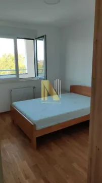 Izdavanje, dvosoban stan, 42m², Petrovaradin, Novi Sad - image 4