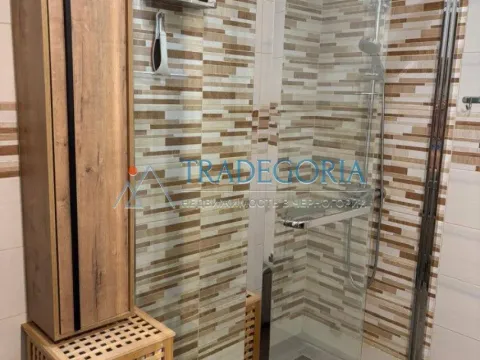Prodaja, kuća, 100m², Bar, Crna Gora - image 9