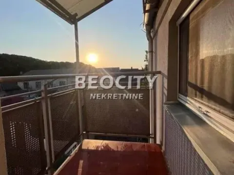 Sale, three bedroom apartment, 74m², Petrovaradin, Novi Sad - image 6