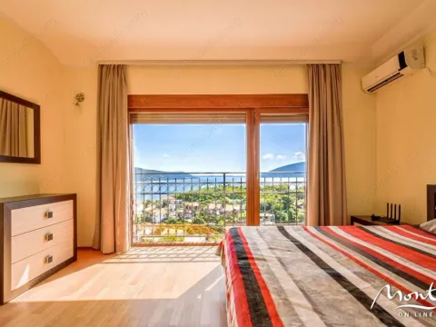 Prodaja, kuća, 227m², Zelenika, Herceg Novi - image 16