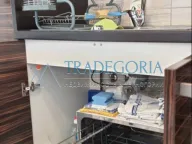 Prodaja, trosoban stan, 90m², Bar, Crna Gora - image 21