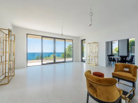 Prodaja, kuća, 324m2, Drobni pijesak, Budva Prodaja, kuća, 324m2, Drobni pijesak, Budva