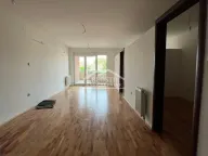 Sale, three bedroom apartment, 61m², Centar, Smederevo - image 1