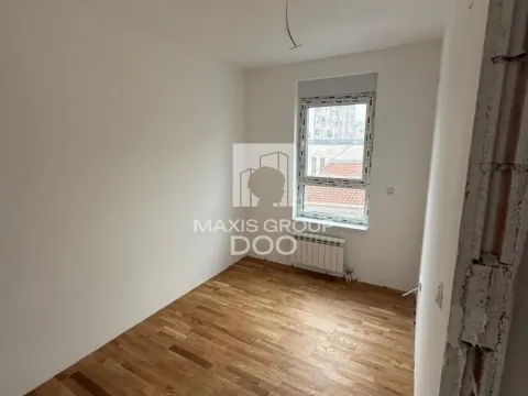 Prodaja, dvosoban stan, 78m², Bulbulder, Zvezdara Sve Podlokacije - image 19