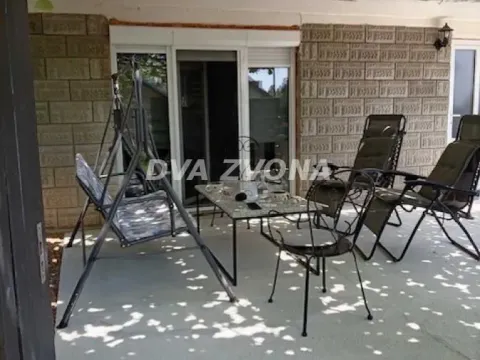 Prodaja, kuća, 86m², Čortanovci, Inđija - image 16