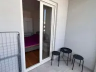 Izdavanje, jednosoban stan, 50m², Central Point, Podgorica - image 9