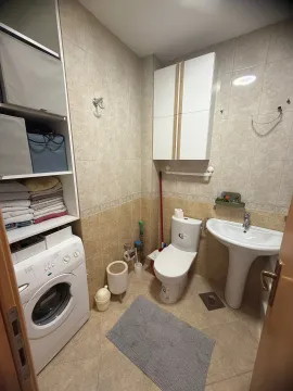Prodaja, jednosoban stan, 62m², Centar, Bar - image 4