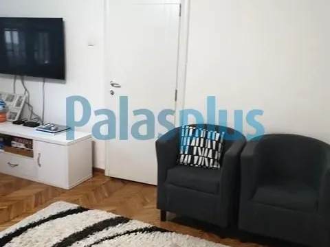 Prodaja, trosoban stan, 76m², Autokomanda, Voždovac Sve Podlokacije - image 4