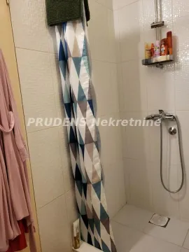 Prodaja, jednosoban stan, 41m², Mirijevo Sve Podlokacije, Beograd - image 13