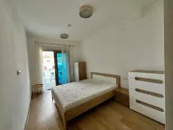 Prodaja, jednosoban stan, 49m², Sveti Stefan, Budva - image 8