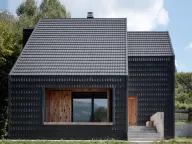 Prodaja,  kuća, 300m2, Dulovine, Kolašin