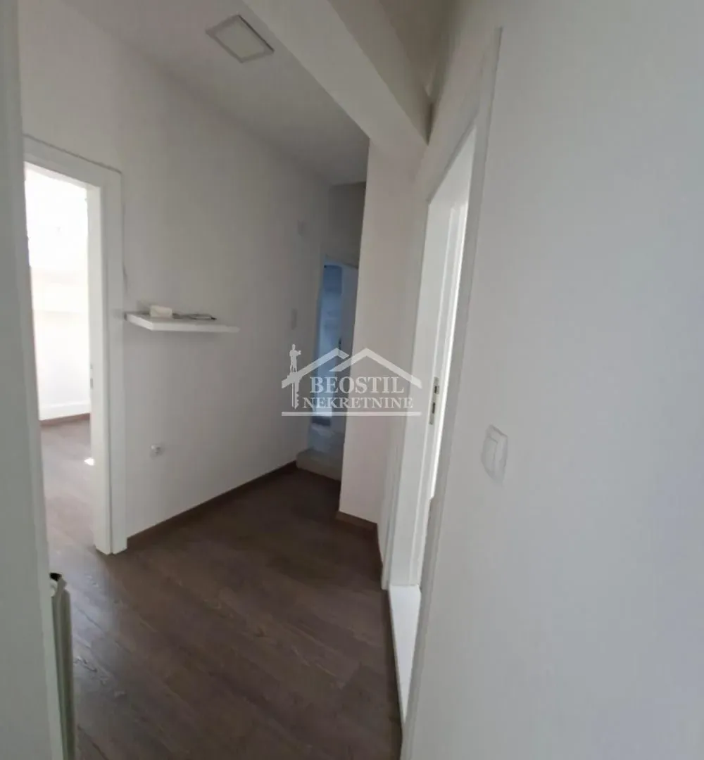 Rent, office space, 85m², Stari Grad, Beograd
