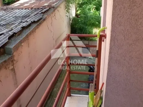 Sale, one bedroom apartment, 24m², Cvetkova Pijaca, Zvezdara Sve Podlokacije - image 13