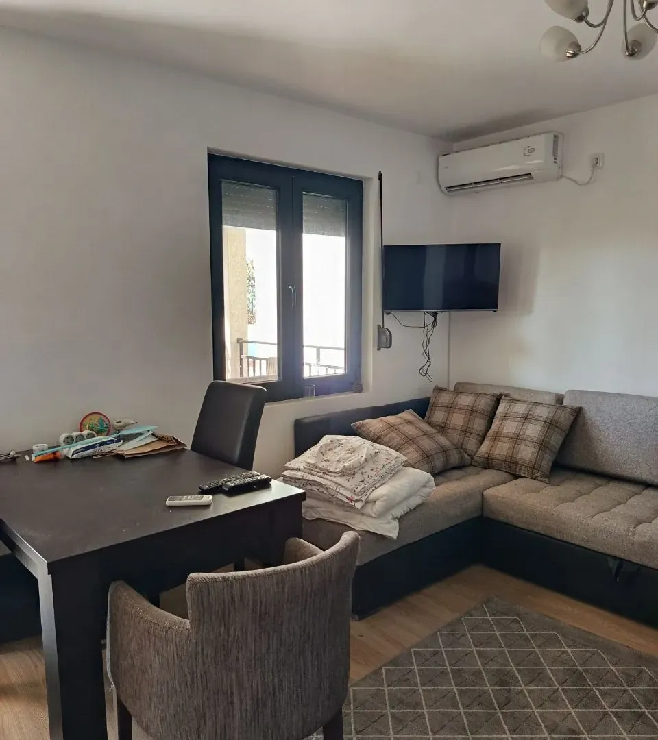 Sale, house, 128m², Dobre Vode, Bar