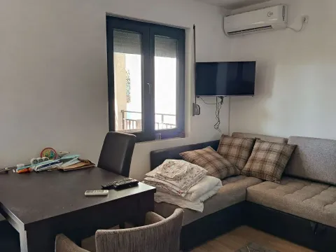 Sale, house, 128m², Dobre Vode, Bar - image 5
