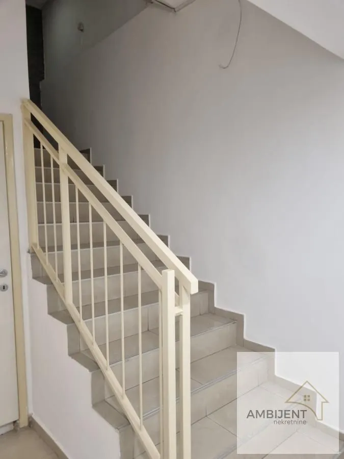 Rent, office space, 212m², Tašmajdan, Palilula Sve Podlokacije