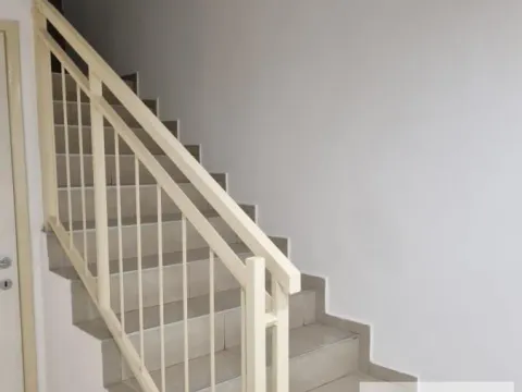 Rent, office space, 212m², Tašmajdan, Palilula Sve Podlokacije - image 14