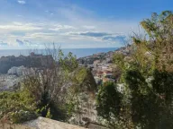 Sale, one bedroom apartment, 82m², Pinješ, Ulcinj - image 6