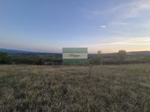 Prodaja, plac, 27920m², Siokovac, Jagodina - image 16