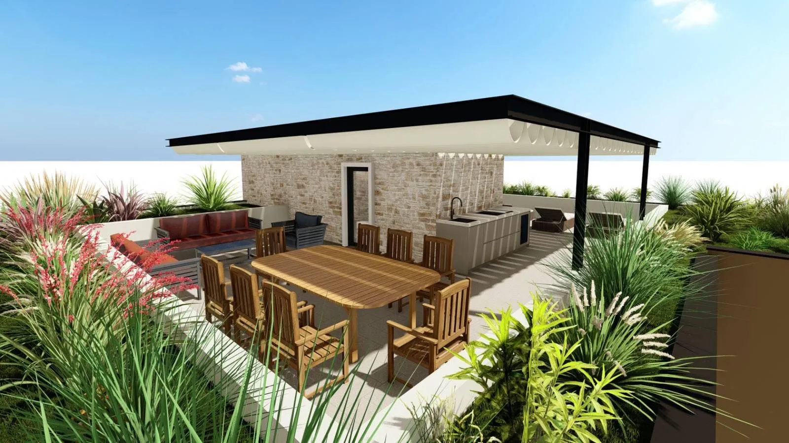 Prodaja, plac, 641m², Gornja Gorica, Podgorica