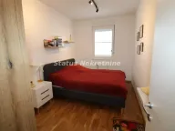 Prodaja, trosoban stan, 62m², Petrovaradin, Novi Sad - image 15