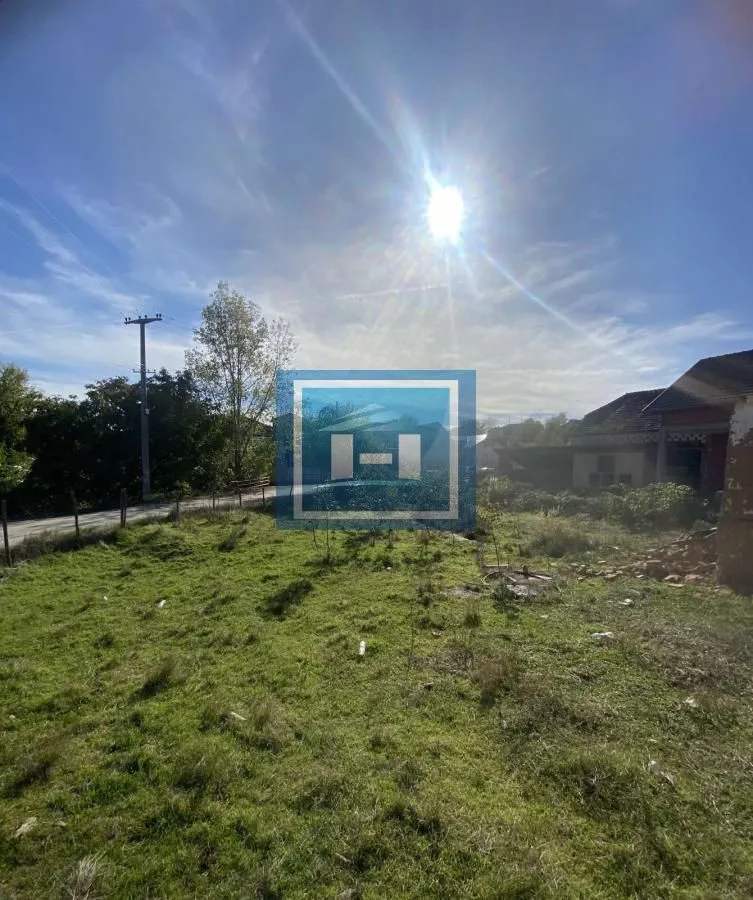 Prodaja, kuća, 200m², Potočac, Paraćin