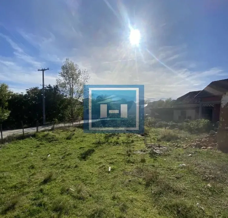 Prodaja, kuća, 200m², Potočac, Paraćin