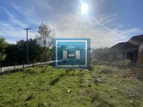 Sale, house, 200m², Potočac, Paraćin