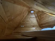 Prodaja, dvosoban stan, 43m², Raška, Srbija - image 12