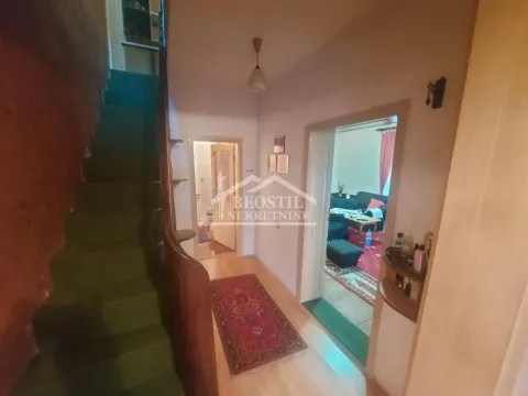 Sale, house, 70m², Carina, Smederevo - image 7