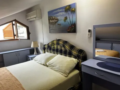 Prodaja, dvosoban stan, 70m², Centar, Budva - image 9