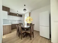 Izdavanje, trosoban stan, 90m², Zagorič, Podgorica - image 5