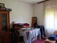 Sale, house, 130m², Danilovgrad, Crna Gora - image 7