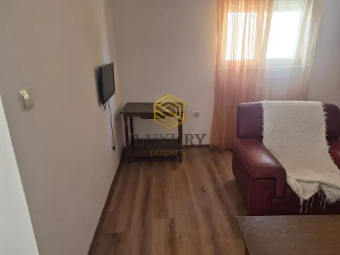 Rent, one bedroom apartment, 40m², Donja Gorica, Podgorica - image 2
