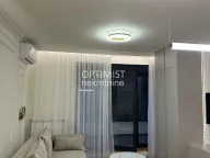 Prodaja, jednosoban stan, 36m², Vračar Hram, Vračar Sve Podlokacije - image 3