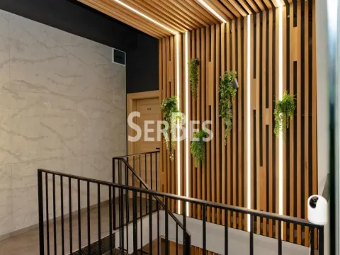 Sale, office space, 288m², Grbavica, Novi Sad Sve Podlokacije - image 15