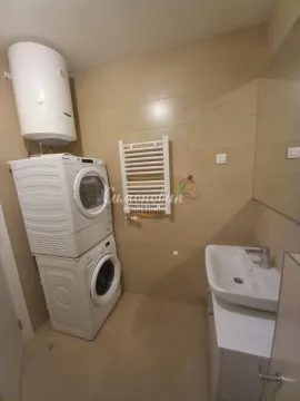 Izdavanje, trosoban stan, 75m², Palilulska Pijaca, Palilula Sve Podlokacije - image 9
