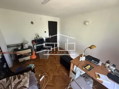 Sale, house, 205m², Sopot, Beograd - image 14