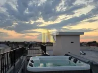 Sale, three bedroom apartment, 87m², Veternička rampa, Novi Sad Sve Podlokacije - image 6