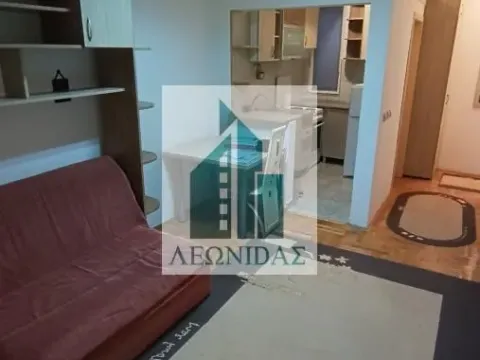 Izdavanje, jednosoban stan, 34m², Marger, Niš - image 4