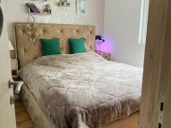 Prodaja, jednosoban stan, 32m², Zabjelo, Podgorica - image 14