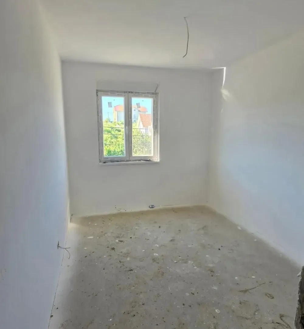 Prodaja, dvosoban stan, 43m², Miljakovac, Rakovica