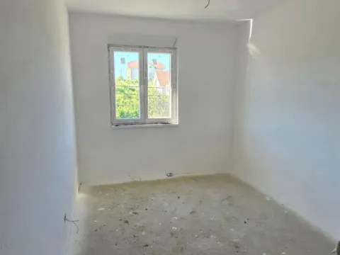 Prodaja, dvosoban stan, 43m², Miljakovac, Rakovica - image 9