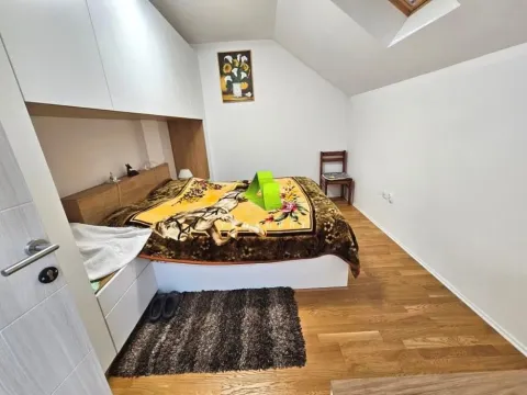 Prodaja, trosoban stan, 106m², Medijana, Niš - image 15