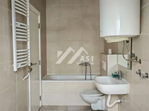 Rent, four bedroom apartment, 110m², Telep, Novi Sad Sve Podlokacije - image 8