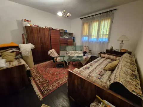 Prodaja, kuća, 280m², Majur, Jagodina - image 18