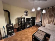 Prodaja, jednosoban stan, 45m², Sutomore, Bar - image 1