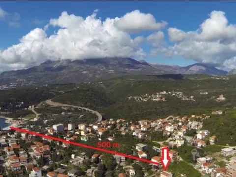 Sale, house, 300m², Utjeha, Bar - image 10